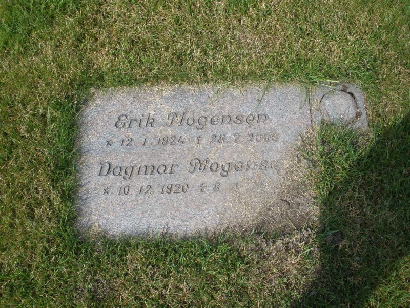 Dagmar Mogensen .JPG